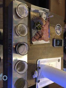 BeerGeek