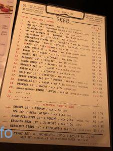 nubeerbar