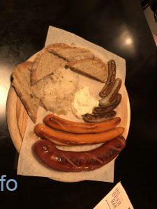 nubeerbar