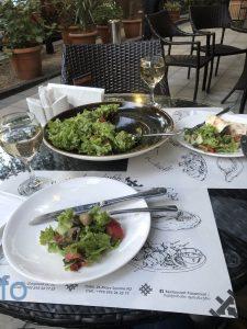 Royal Restaurant