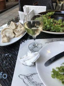 Royal Restaurant
