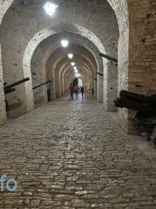 Гирокастра