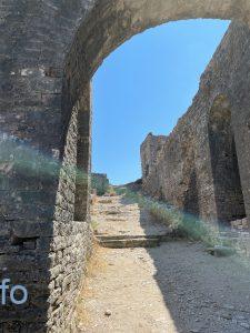 Гирокастра