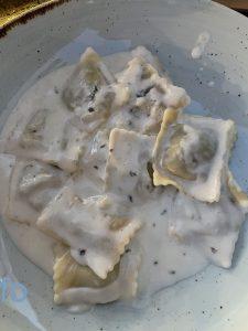 Равиоли